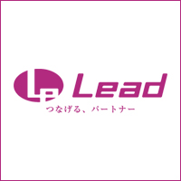 株式会社Ｌｅａｄ